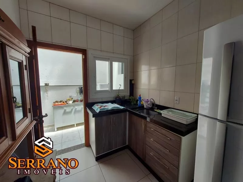 Casa, 2 quartos, 73 m² - Foto 6