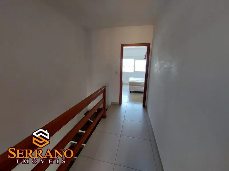 Casa, 2 quartos, 73 m² - Foto 11