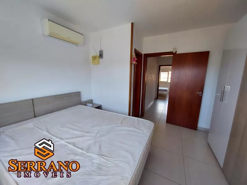 Casa, 2 quartos, 73 m² - Foto 7