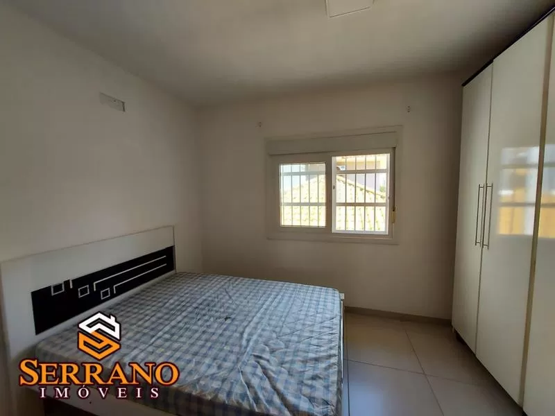 Casa, 2 quartos, 73 m² - Foto 8