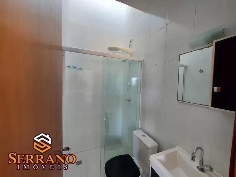 Casa, 2 quartos, 73 m² - Foto 15