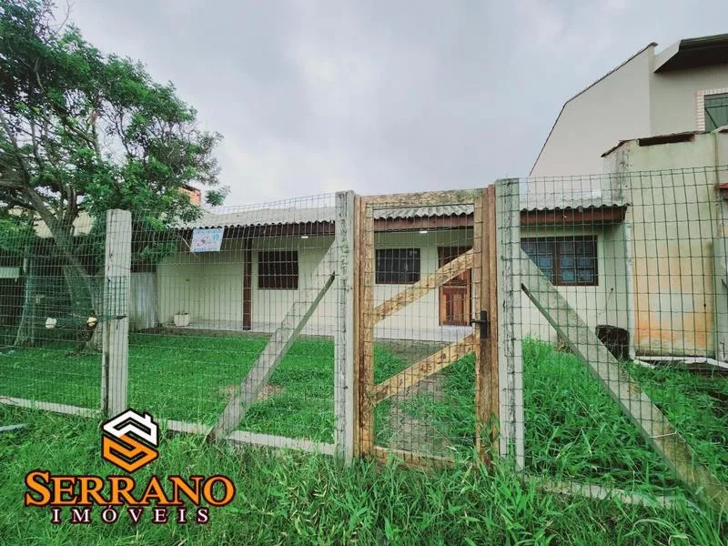 Casa, 3 quartos, 144 m² - Foto 15