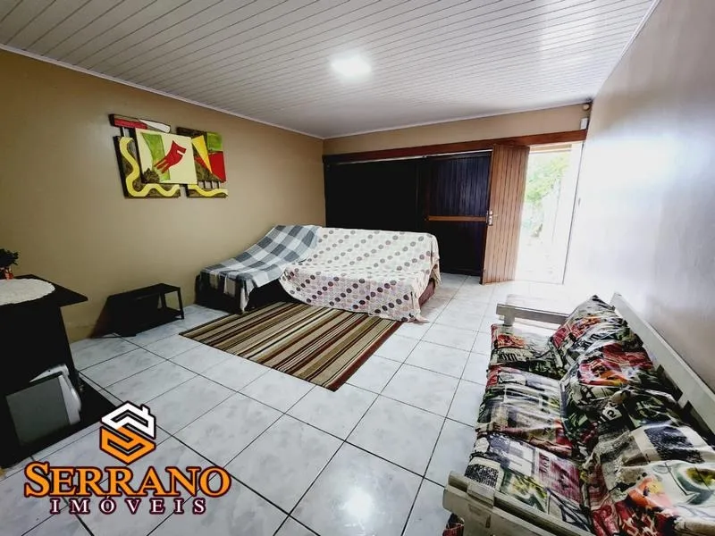 Casa, 3 quartos, 144 m² - Foto 7