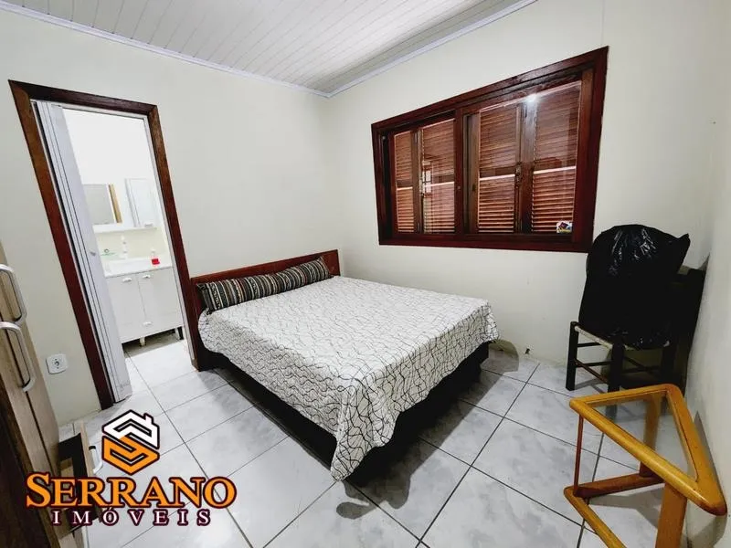 Casa, 3 quartos, 144 m² - Foto 9