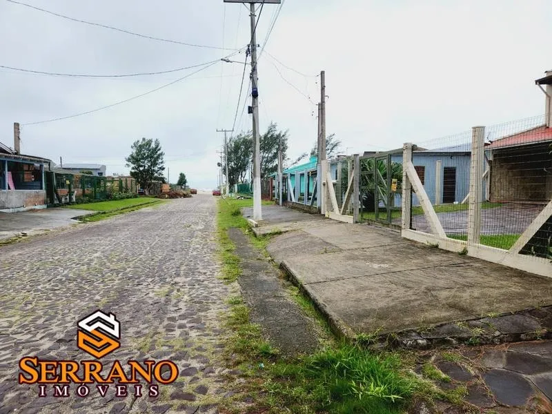 Casa, 3 quartos, 144 m² - Foto 16