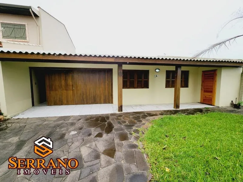 Casa, 3 quartos, 144 m² - Foto 17