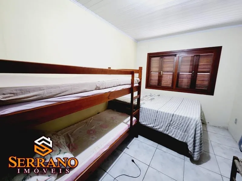 Casa, 3 quartos, 144 m² - Foto 10