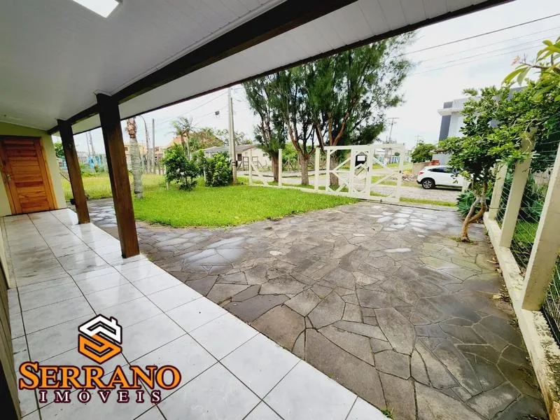 Casa, 3 quartos, 144 m² - Foto 14