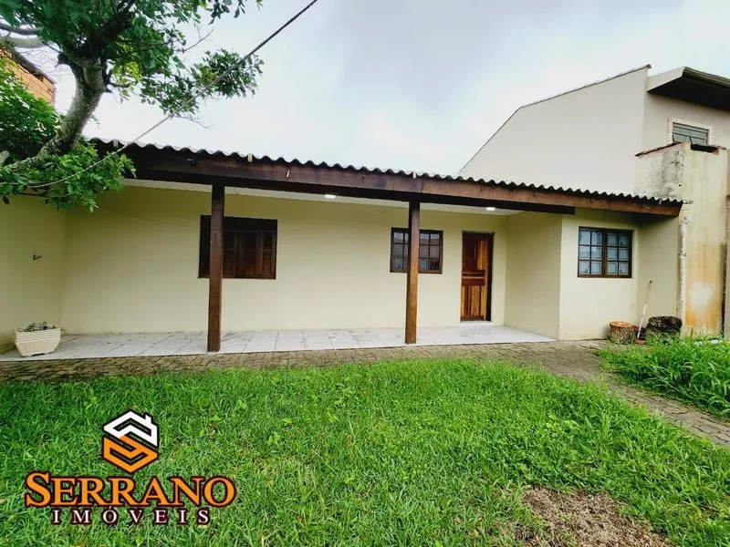 Casa, 3 quartos, 144 m² - Foto 18