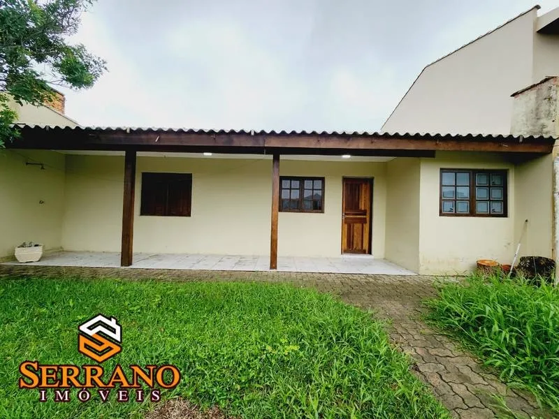 Casa, 3 quartos, 144 m² - Foto 19