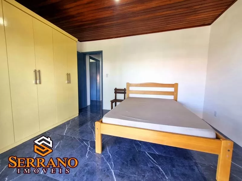 Casa, 6 quartos, 335 m² - Foto 17