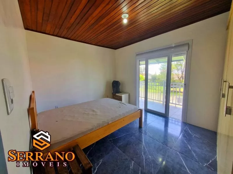 Casa, 6 quartos, 335 m² - Foto 18