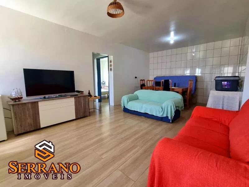 Casa, 6 quartos, 335 m² - Foto 7