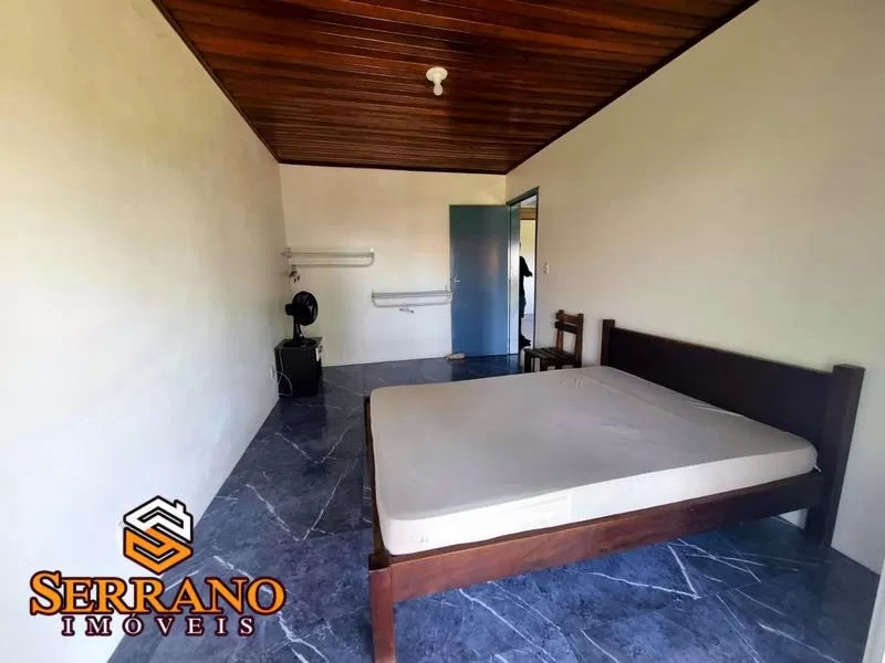 Casa, 6 quartos, 335 m² - Foto 16