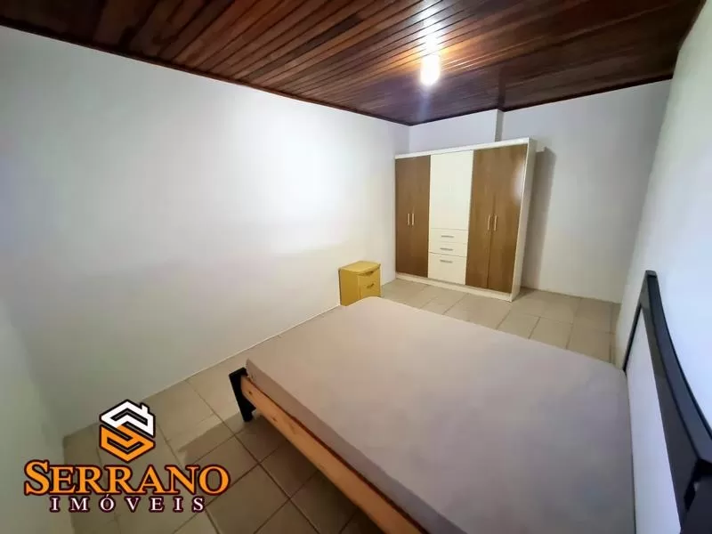 Casa, 6 quartos, 335 m² - Foto 11