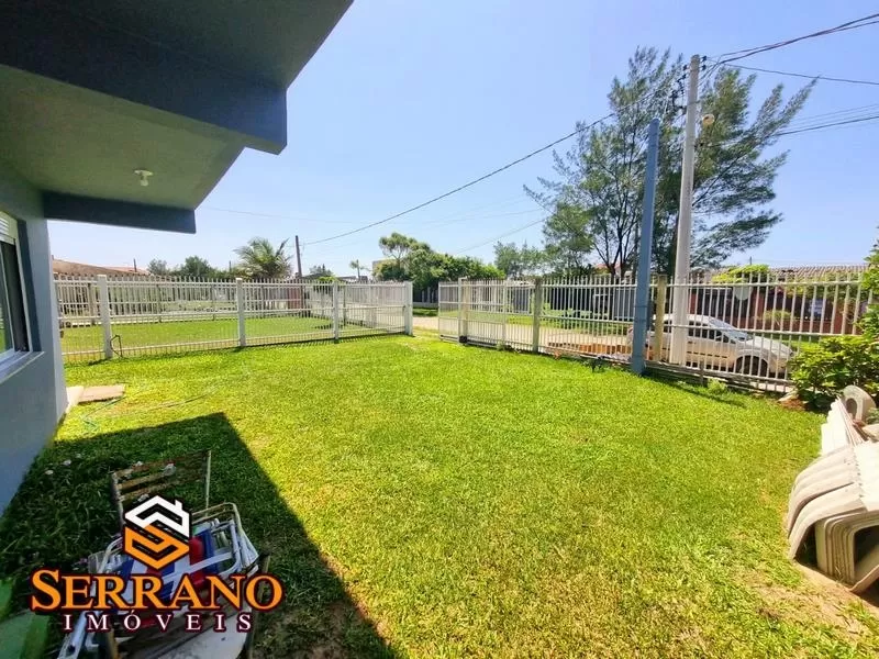 Casa, 6 quartos, 335 m² - Foto 23