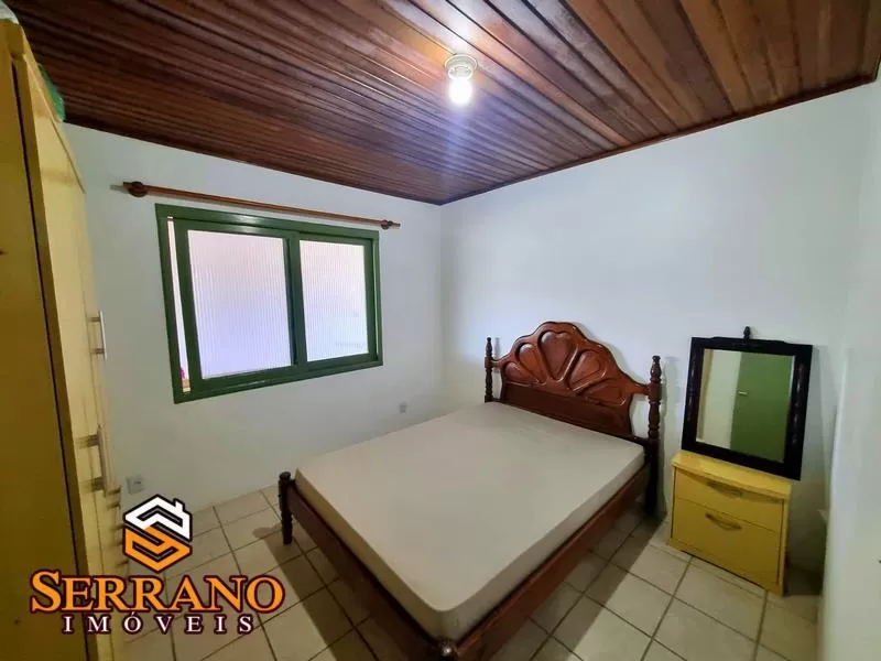 Casa, 6 quartos, 335 m² - Foto 13