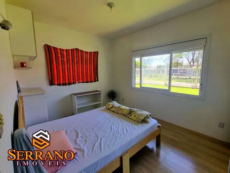 Casa, 6 quartos, 335 m² - Foto 14