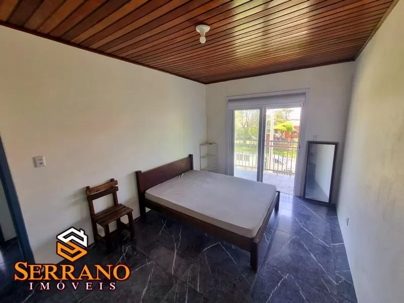 Casa, 6 quartos, 335 m² - Foto 15