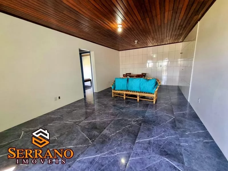 Casa, 6 quartos, 335 m² - Foto 9