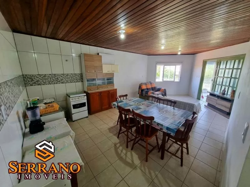 Casa, 6 quartos, 335 m² - Foto 19