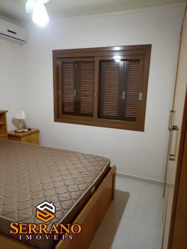 Casa, 3 quartos, 300 m² - Foto 8