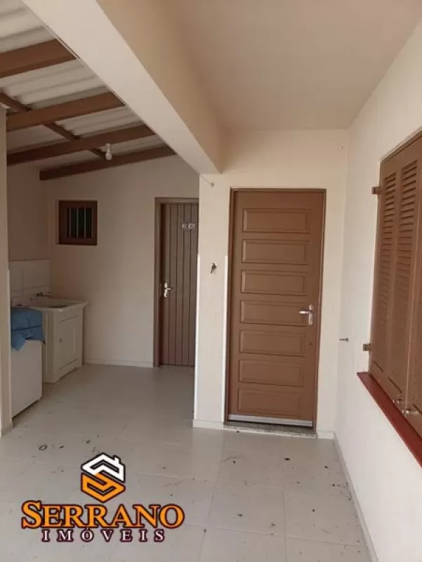 Casa, 3 quartos, 300 m² - Foto 13