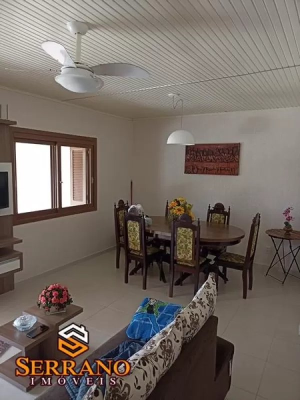 Casa, 3 quartos, 300 m² - Foto 10