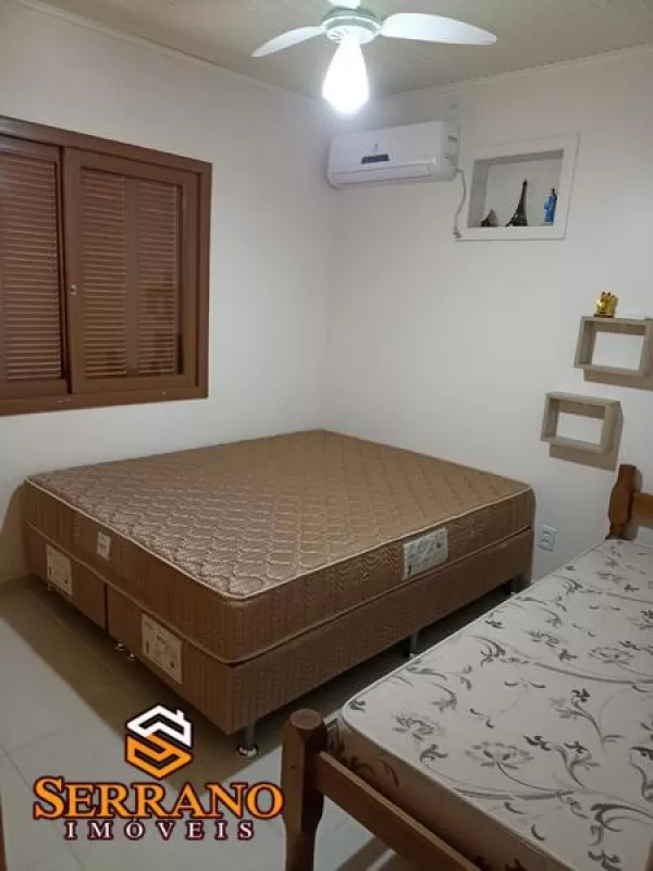 Casa, 3 quartos, 300 m² - Foto 7