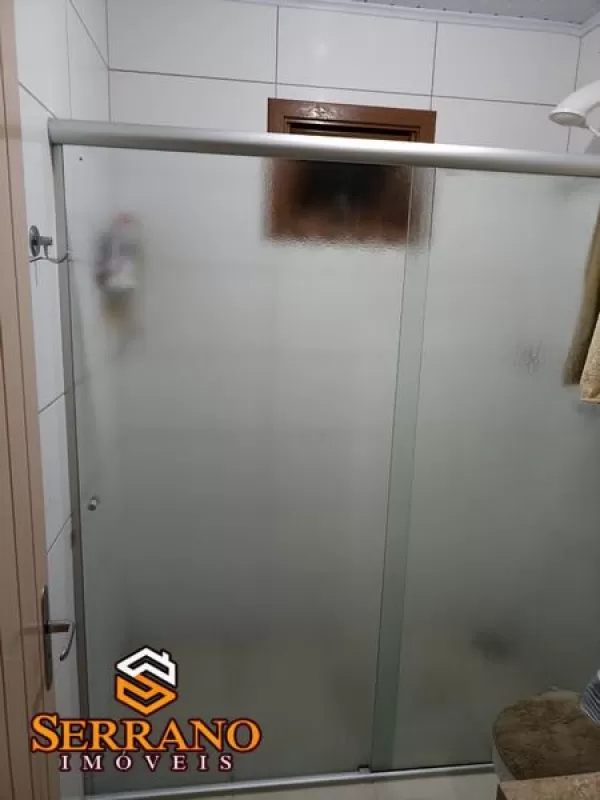 Casa, 3 quartos, 300 m² - Foto 19