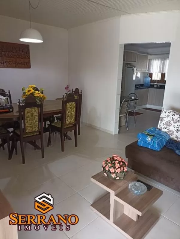 Casa, 3 quartos, 300 m² - Foto 11