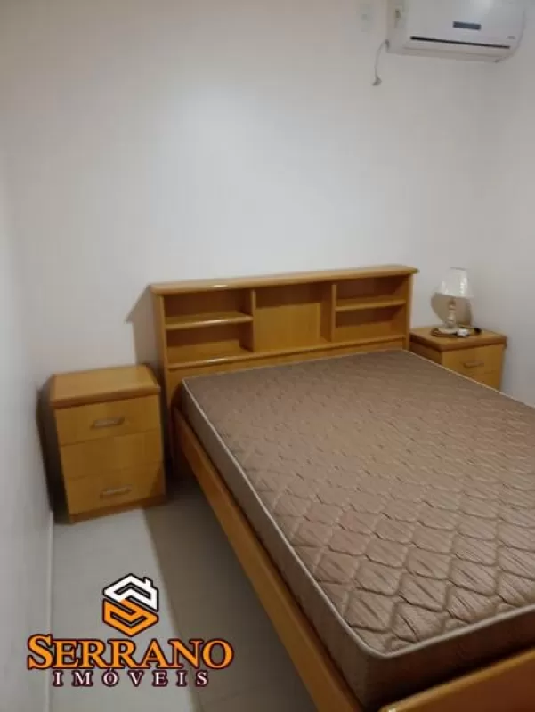 Casa, 3 quartos, 300 m² - Foto 6