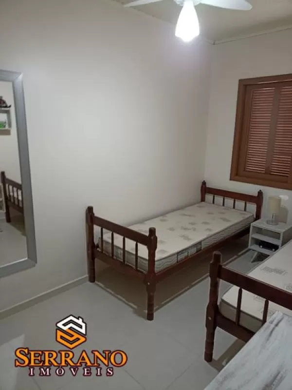 Casa, 3 quartos, 300 m² - Foto 9