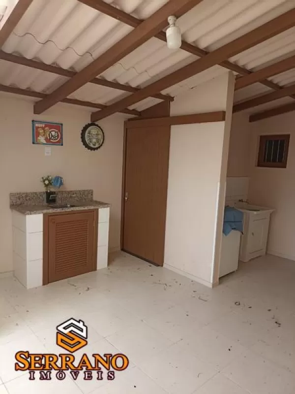 Casa, 3 quartos, 300 m² - Foto 14