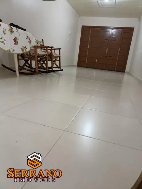 Casa, 3 quartos, 300 m² - Foto 15