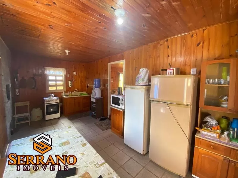 Casa, 2 quartos, 110 m² - Foto 13