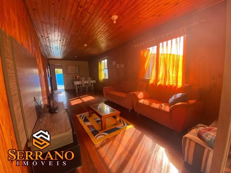 Casa, 2 quartos, 110 m² - Foto 6