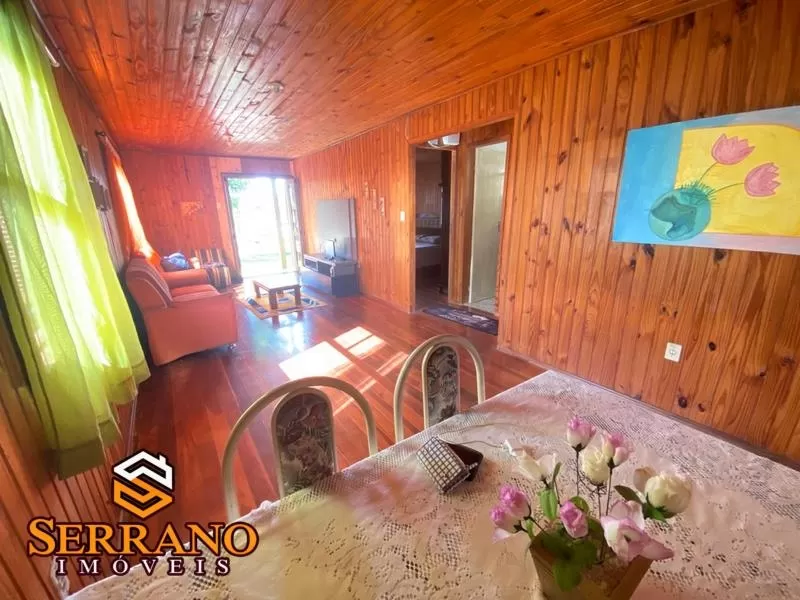 Casa, 2 quartos, 110 m² - Foto 8