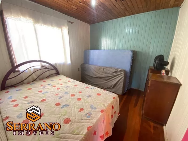 Casa, 2 quartos, 110 m² - Foto 11