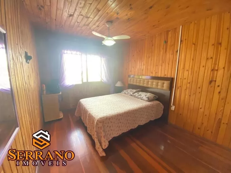 Casa, 2 quartos, 110 m² - Foto 12