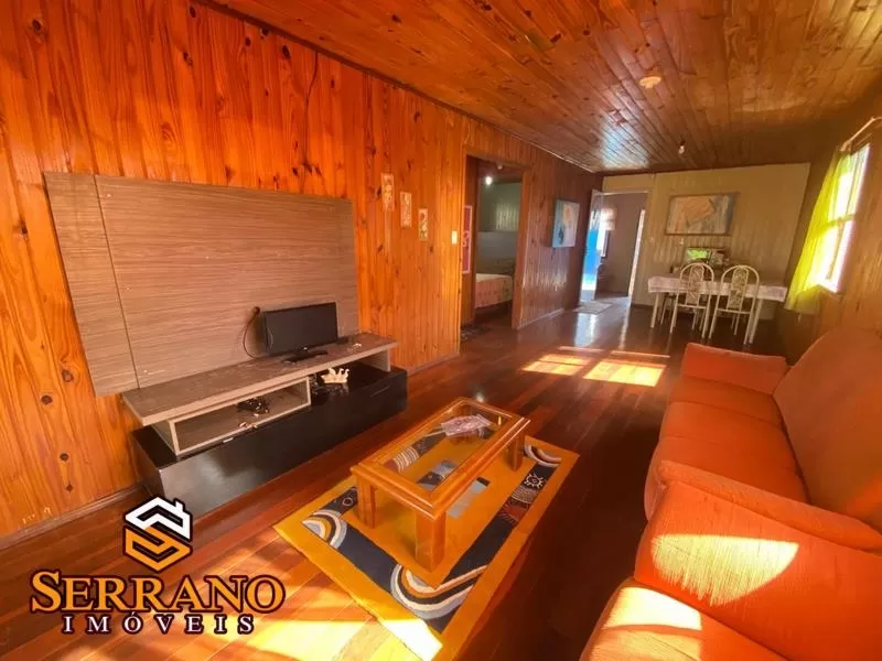 Casa, 2 quartos, 110 m² - Foto 7