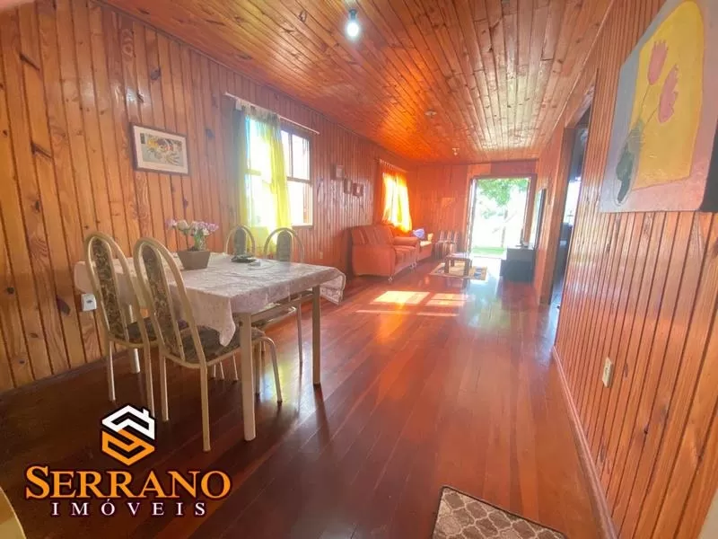 Casa, 2 quartos, 110 m² - Foto 10