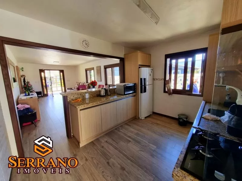 Casa, 3 quartos, 154 m² - Foto 10