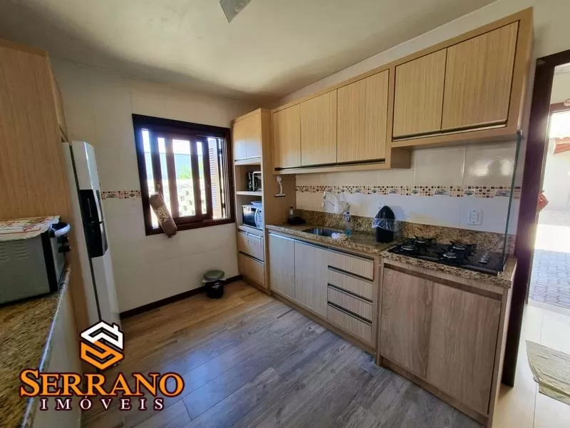 Casa, 3 quartos, 154 m² - Foto 11