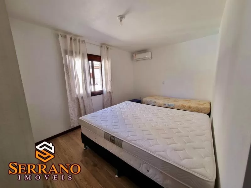 Casa, 3 quartos, 154 m² - Foto 13