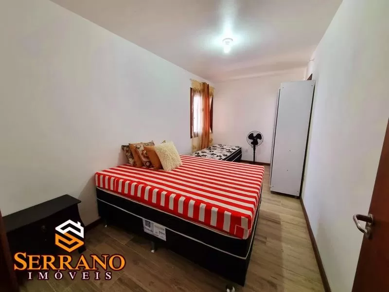 Casa, 3 quartos, 154 m² - Foto 12