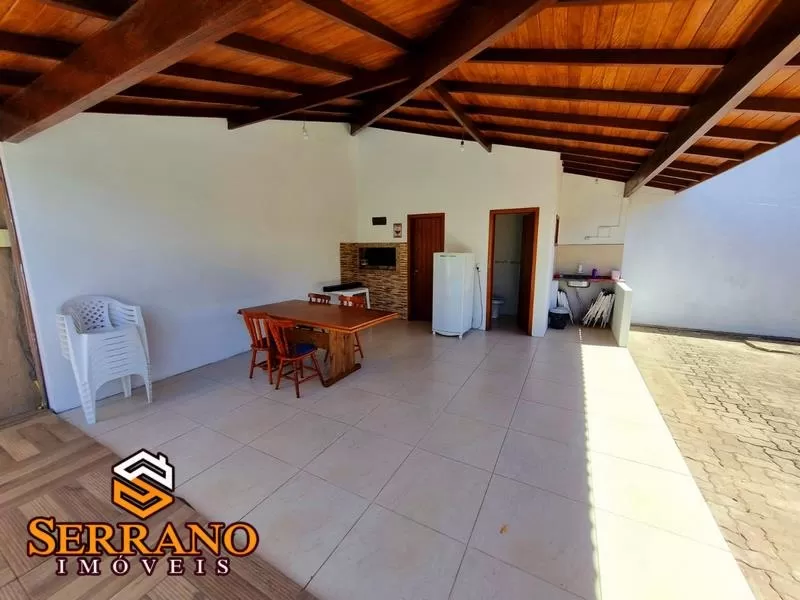 Casa, 3 quartos, 154 m² - Foto 15