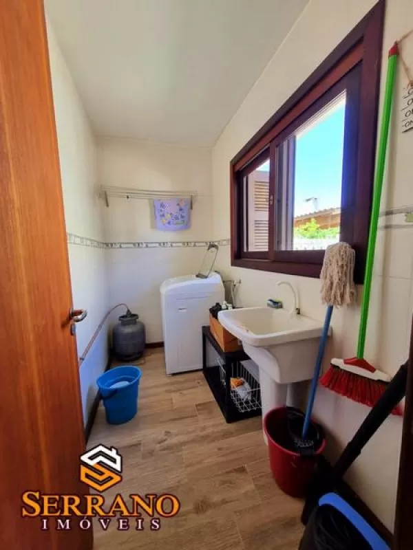 Casa, 3 quartos, 154 m² - Foto 18