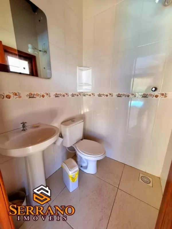 Casa, 3 quartos, 154 m² - Foto 17