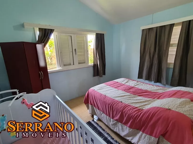 Casa, 3 quartos, 190 m² - Foto 10